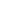 appleLogo